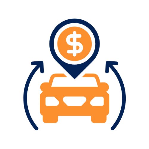 Credit Card Promotion